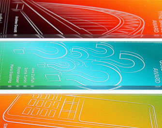 Acrylglas bedrucken, Druck auf Acrylglas, Weißdruck auf Acrylglas, Glasdruck, Plexiglas bedrucken