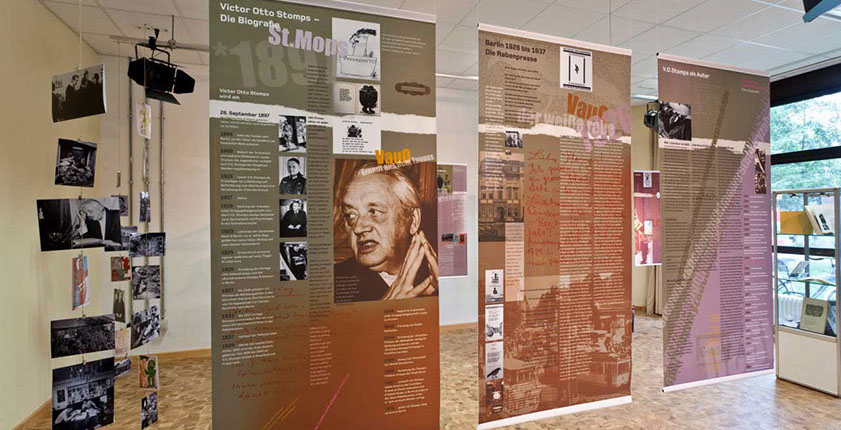 Fahnendruck, Ga, Stoffdruck, Stoffkonefektion, Stoffrahmen, B1-Stoffdruck, Fahnenprints, Sublimationsdruck, Stoffdrucke digital