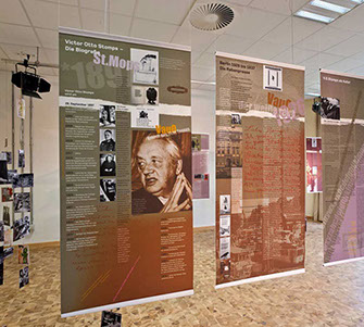 Fahnendruck, Ga, Stoffdruck, Stoffkonefektion, Stoffrahmen, B1-Stoffdruck, Fahnenprints, Sublimationsdruck, Stoffdrucke digital