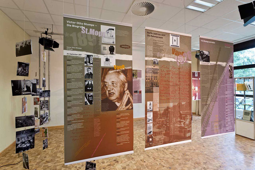 Fahnendruck, Ga, Stoffdruck, Stoffkonefektion, Stoffrahmen, B1-Stoffdruck, Fahnenprints, Sublimationsdruck, Stoffdrucke digital