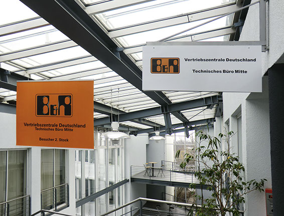 Deckensc, Türschilder, Werbeschilderhild, Klebefolie für Schilder, Leitsystem Beschilderung, Leitsystem, Orientierungssystem