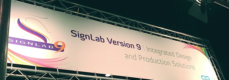 Planen, Bannern, PVC-Meshgewebe