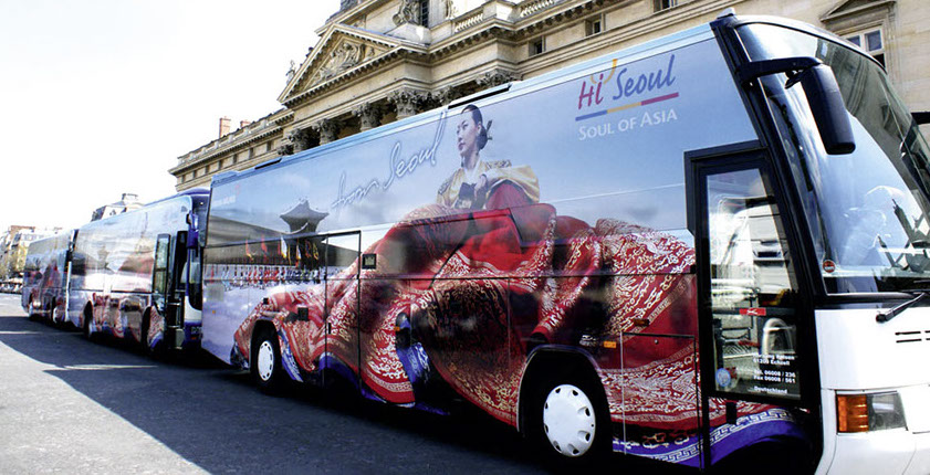 Fahrzeugfolierungen, autoaufkleber drucken, Heckscheibenaufkleber, Autobeschriftung