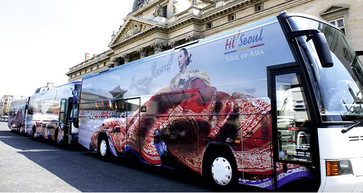 Fahrzeugfolierungen, autoaufkleber drucken, Heckscheibenaufkleber, Autobeschriftung