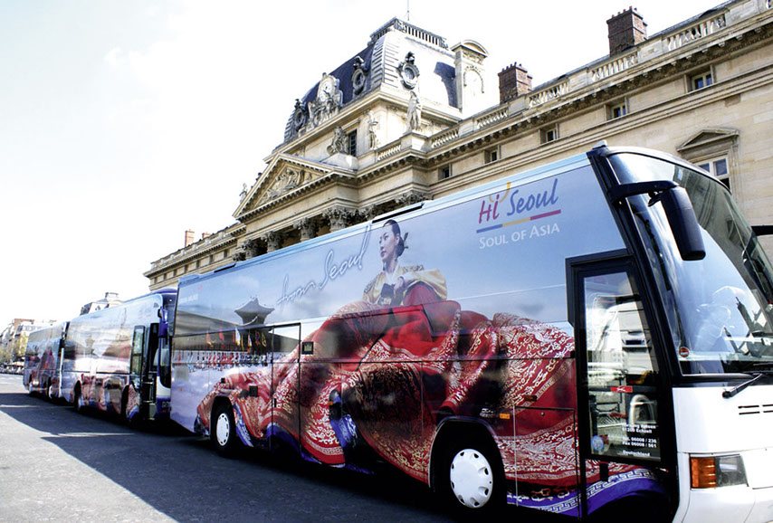 Fahrzeugfolierungen, autoaufkleber drucken, Heckscheibenaufkleber, Autobeschriftung
