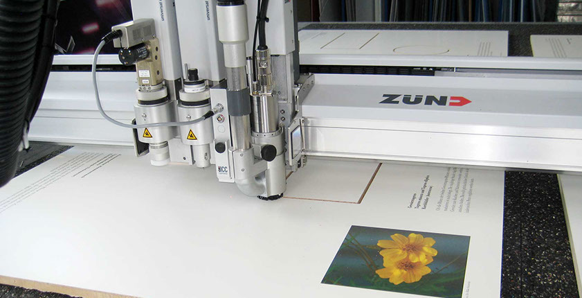 Konturschnitt, 3D Buchstaben, 3d zahlen, fräsbuchstaben, dekupierte Buchstaben