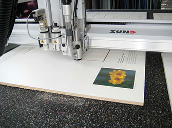 Konturschnitt, 3D Buchstaben, 3d zahlen, fräsbuchstaben, dekupierte Buchstaben