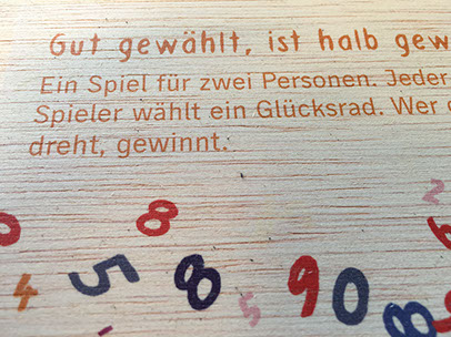 Bedrucktes Holz, Spanplatte mit Druck, Platte aus Holz bedrucken lassen, Foto auf Holz