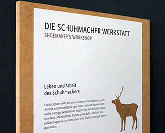 Bedrucktes Holz, Spanplatte mit Druck, Platte aus Holz bedrucken lassen, Foto auf Holz, Holz-Direktdruck, Primer, Holzlack, Foto auf Spanplatte