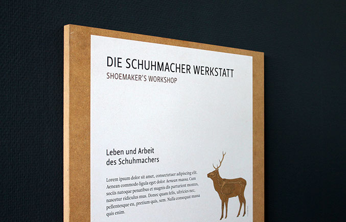 Bedrucktes Holz, Spanplatte mit Druck, Platte aus Holz bedrucken lassen, Foto auf Holz, Holz-Direktdruck, Primer, Holzlack, Foto auf Spanplatte