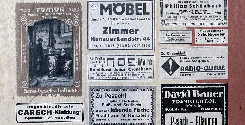 Fotomotiv auf Holz, Holzdruck, Holz-Direktdruck, Holzdrucke für Museen, Messedruck, Holz, Primer, Motivdruck auf Holzplatte, Palettendruck