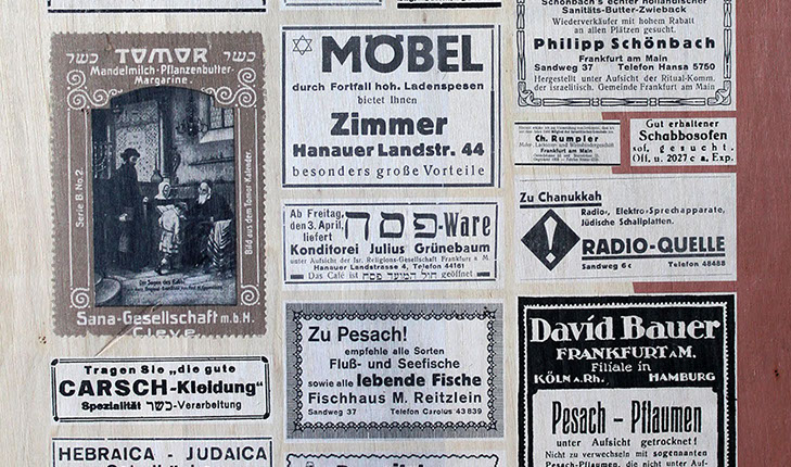 Fotomotiv auf Holz, Holzdruck, Holz-Direktdruck, Holzdrucke für Museen, Messedruck, Holz, Primer, Motivdruck auf Holzplatte, Palettendruck