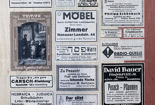 Fotomotiv auf Holz, Holzdruck, Holz-Direktdruck, Holzdrucke für Museen, Messedruck, Holz, Primer, Motivdruck auf Holzplatte, Palettendruck