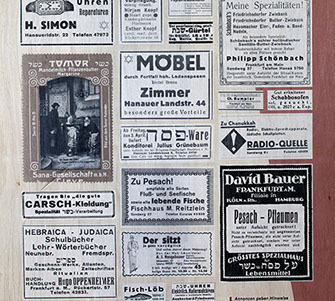 Fotomotiv auf Holz, Holzdruck, Holz-Direktdruck, Holzdrucke für Museen, Messedruck, Holz, Primer, Motivdruck auf Holzplatte, Palettendruck