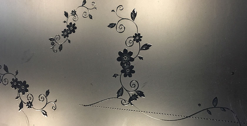 UV-Direktdruck, Plattendruck, Direktdruck auf Holz