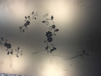 UV-Direktdruck, Plattendruck, Direktdruck auf Holz