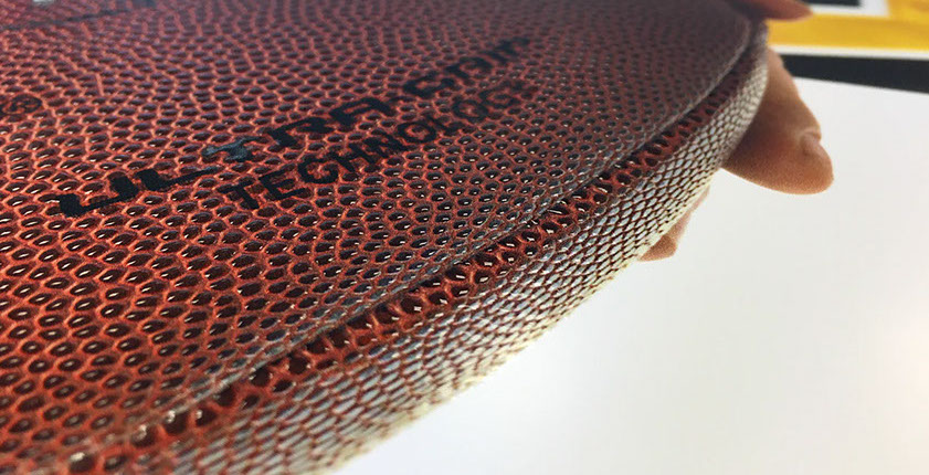 UV-Direktdruck, Plattendruck, Direktdruck auf Holz