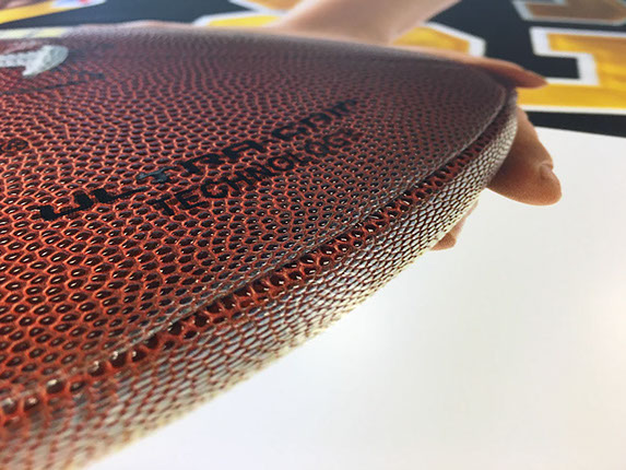 UV-Direktdruck, Plattendruck, Direktdruck auf Holz