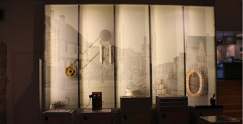 Stoff-Sublimationsdruck, B1-Stoffdruck, Messestoffe, Ausstellungsdesign, Fahnendruck, Stoffdruck, Textildruck, Stoff bedrucken