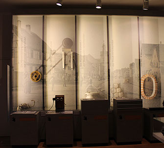 Stoff-Sublimationsdruck, B1-Stoffdruck, Messestoffe, Ausstellungsdesign, Fahnendruck, Stoffdruck, Textildruck, Stoff bedrucken