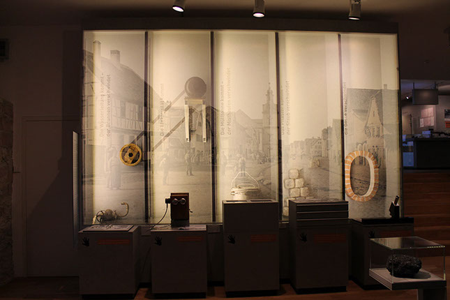 Stoff-Sublimationsdruck, B1-Stoffdruck, Messestoffe, Ausstellungsdesign, Fahnendruck, Stoffdruck, Textildruck, Stoff bedrucken