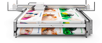 UV-Direktdruck, Plattendruck, Direktdruck auf Holz