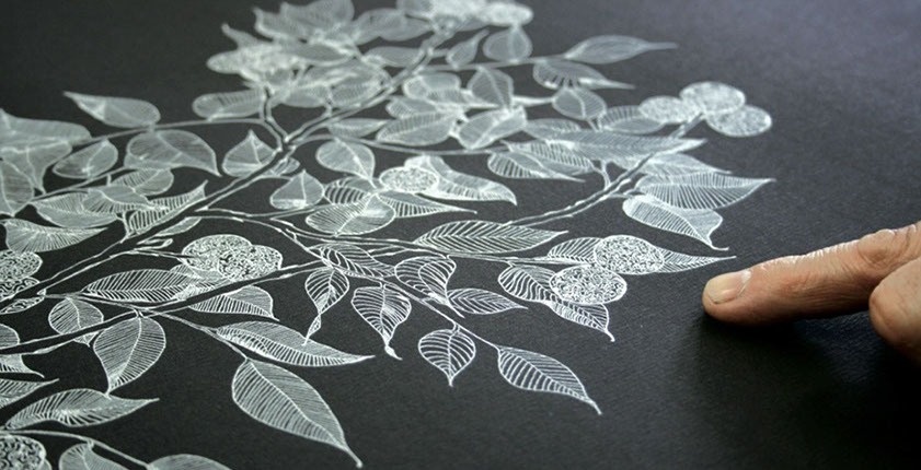 Digitaldruck, UV-Direktdruck, digitaler Weißdruck, Plattendruck