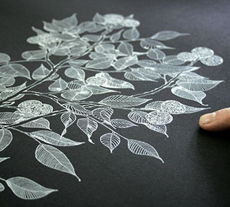 Digitaldruck, UV-Direktdruck, digitaler Weißdruck, Plattendruck