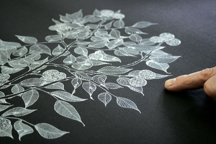 Digitaldruck, UV-Direktdruck, digitaler Weißdruck, Plattendruck