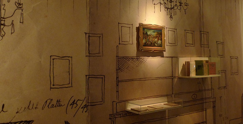 Tapetendruck, Druck auf Tapete, Fototapete, Wandgrafiken, Tapetendruck,  Wall-Tattoos