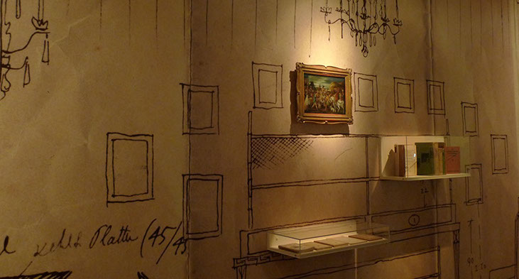 Tapetendruck, Druck auf Tapete, Fototapete, Wandgrafiken, Tapetendruck,  Wall-Tattoos