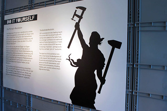 Rückwände bedruckt, Museeumsdruck, Drucke für Ausstellungen, Messewand bedruckt, Druck auf Hartschaum