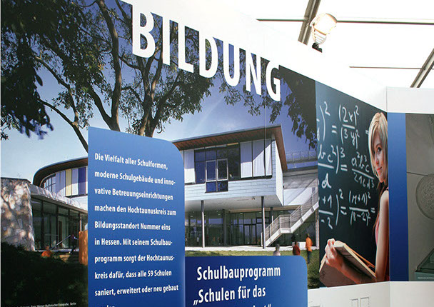 Forexdrucke, bedruckte Plastikplatte, Druck auf farbigem Kunststoff, Forexdruck, Vorexdruck, Hartschaum, Druck auf Hartschaum