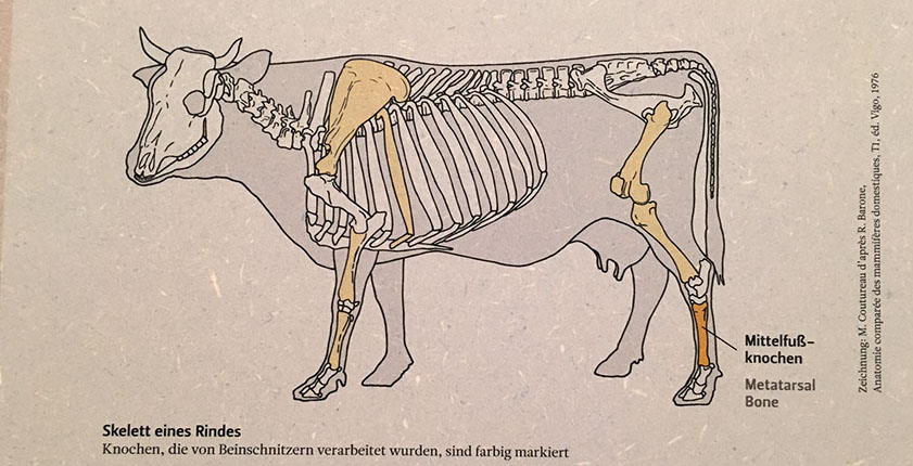 Bedrucktes Holz, Spanplatte mit Druck, Platte aus Holz bedrucken lassen, Foto auf Holz, Holz-Direktdruck