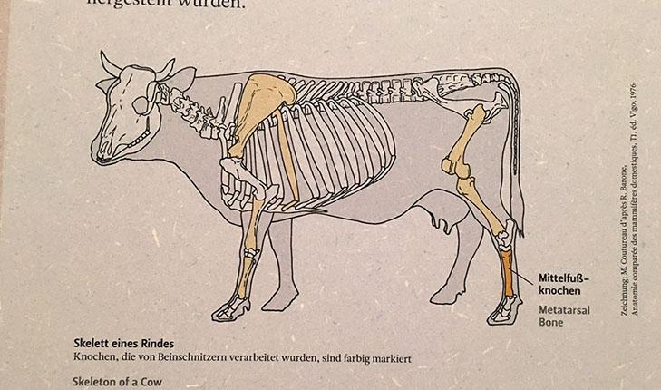 Bedrucktes Holz, Spanplatte mit Druck, Platte aus Holz bedrucken lassen, Foto auf Holz, Holz-Direktdruck