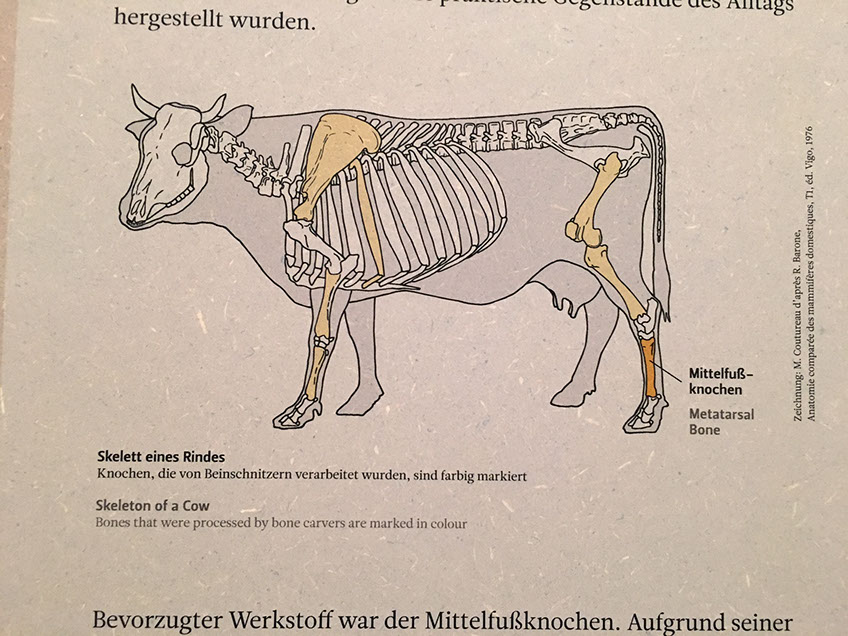 Bedrucktes Holz, Spanplatte mit Druck, Platte aus Holz bedrucken lassen, Foto auf Holz, Holz-Direktdruck