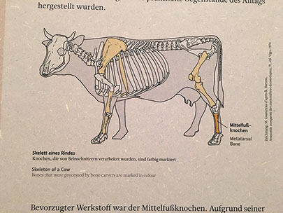 Bedrucktes Holz, Spanplatte mit Druck, Platte aus Holz bedrucken lassen, Foto auf Holz, Holz-Direktdruck