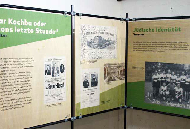 Bedrucktes Holz, Spanplatte mit Druck, Platte aus Holz bedrucken lassen, Foto auf Holz, Holz-Direktdruck, bedruckte Holztafeln