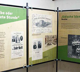 Bedrucktes Holz, Spanplatte mit Druck, Platte aus Holz bedrucken lassen, Foto auf Holz, Holz-Direktdruck, bedruckte Holztafeln