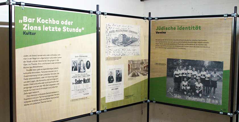 Bedrucktes Holz, Spanplatte mit Druck, Platte aus Holz bedrucken lassen, Foto auf Holz, Holz-Direktdruck, bedruckte Holztafeln