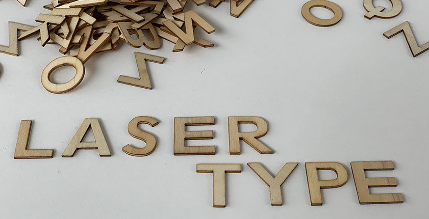 Konturschnitt, 3D Buchstaben, 3d zahlen, fräsbuchstaben, dekupierte Buchstaben