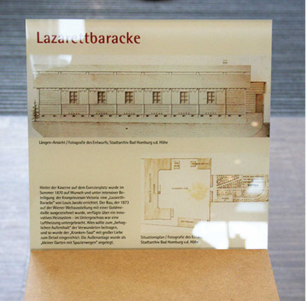 Glas digital bedrucken, Glasprints, Fotodruck auf Glas, Glasdruck, Druck auf Glas