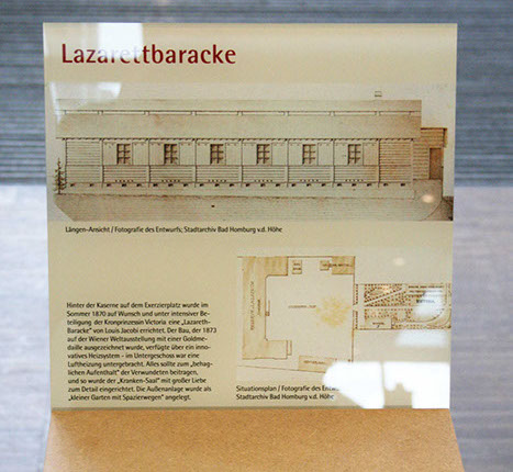 Glas digital bedrucken, Glasprints, Fotodruck auf Glas, Glasdruck, Druck auf Glas