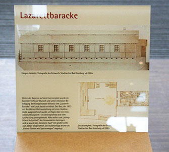 Glas digital bedrucken, Glasprints, Fotodruck auf Glas, Glasdruck, Druck auf Glas