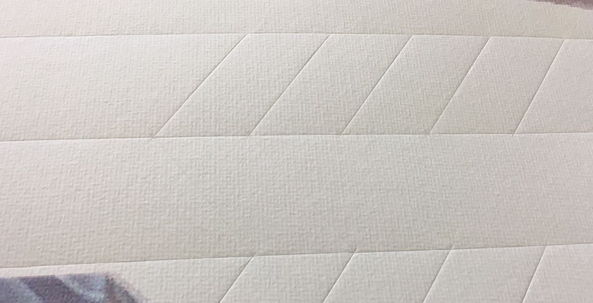 CNC Schneiden, CNC Fräsen, Konturschnitte