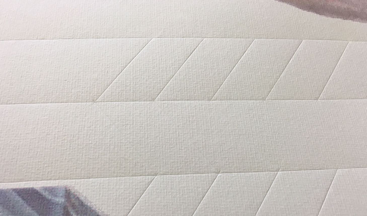 CNC Schneiden, CNC Fräsen, Konturschnitte