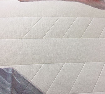 CNC Schneiden, CNC Fräsen, Konturschnitte