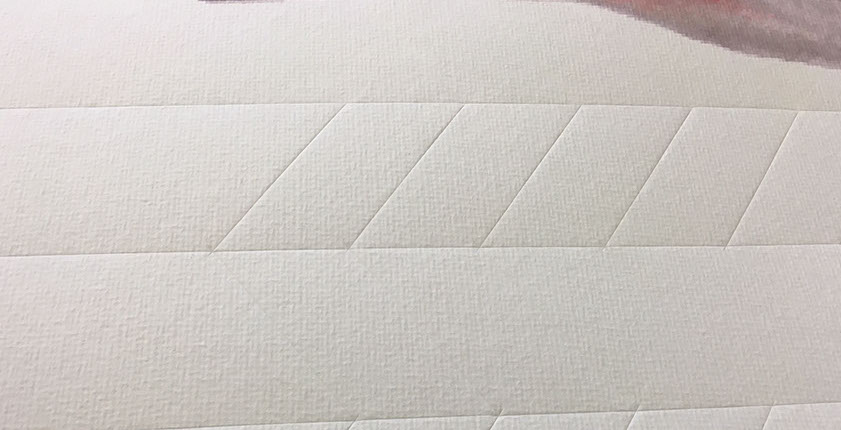 Konturschnitt, 3D Buchstaben, 3d zahlen, fräsbuchstaben, Aufsteller, Figurenaufsteller