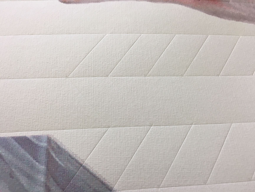 CNC Schneiden, CNC Fräsen, Konturschnitte