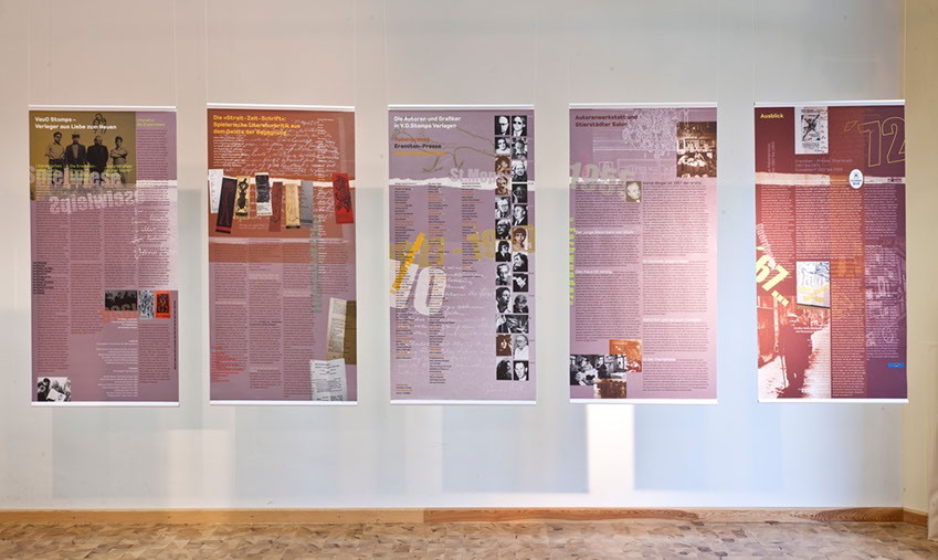 Posterdruck, Papierplot, posterprints, Ausstelliungsposter, Wandposter, abheängtes Poster, Papierausdrucke zum Abhängen